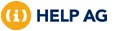 Smiley face